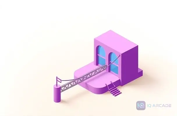 Episode