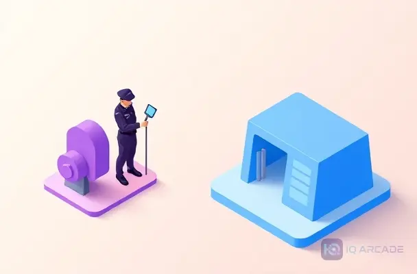 Episode
