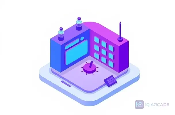 Episode