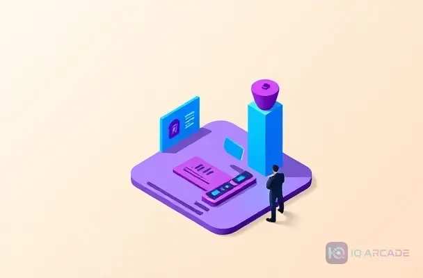 Cyber Crime & Digital Policing Mastery Hub: The Industry Foundation