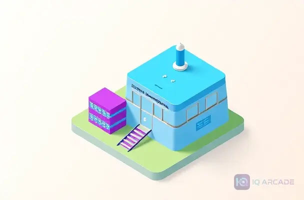 Episode