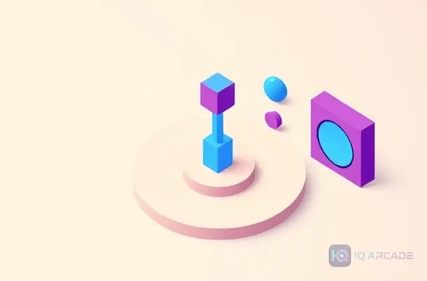 Episode