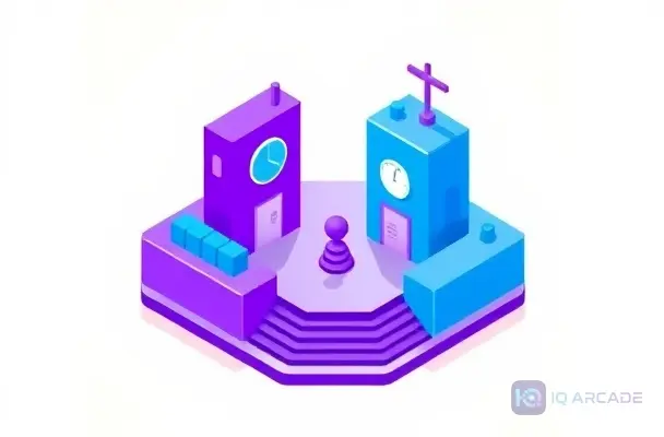 Episode