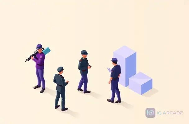 Episode