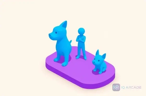 Episode