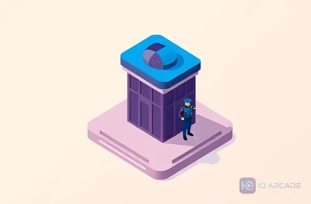Episode