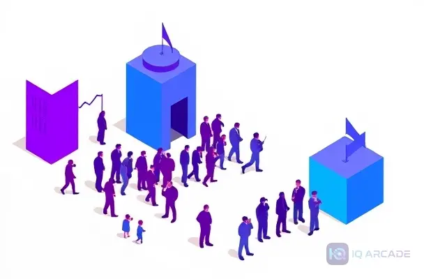 Episode