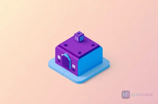 Episode