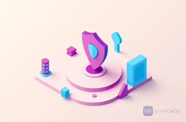 Episode