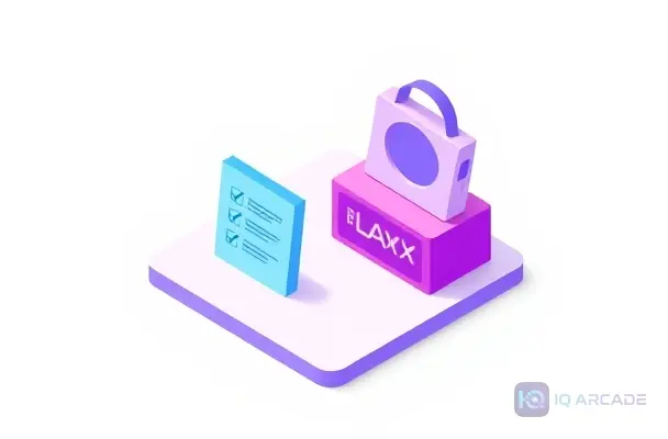 Mastery: State-Specific Exams
