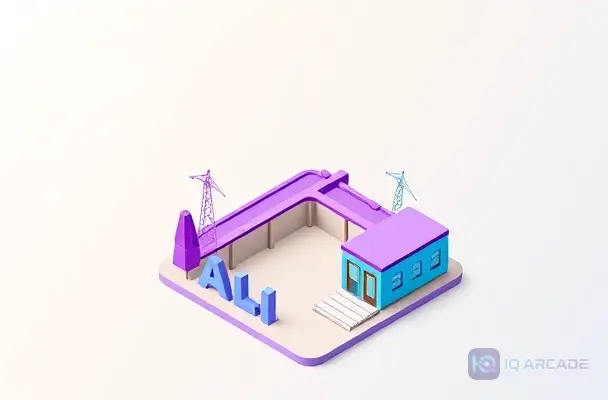 Episode