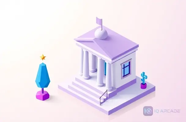 Episode