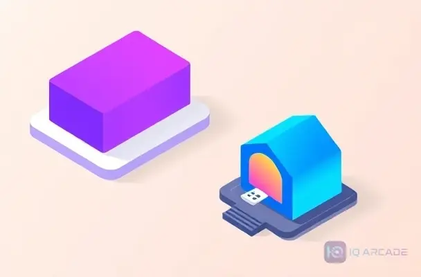 Episode
