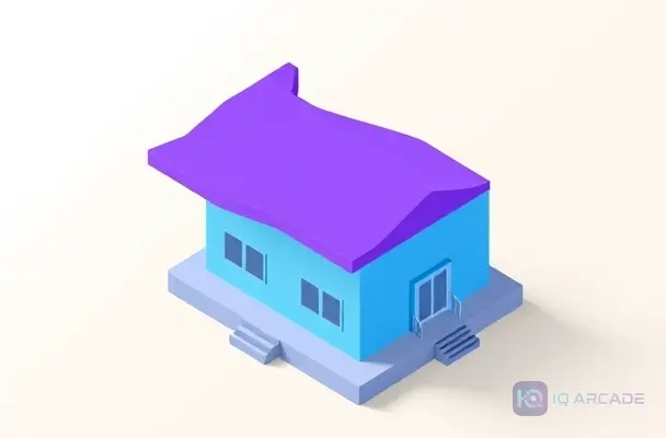 Episode