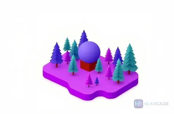 Episode