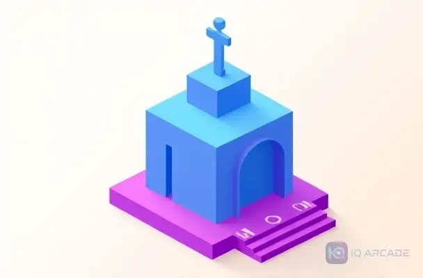 Episode