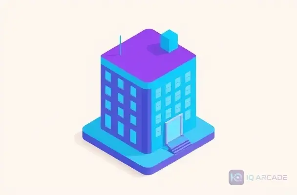 Episode