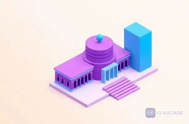 Episode