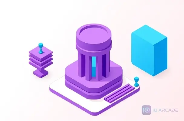 Episode