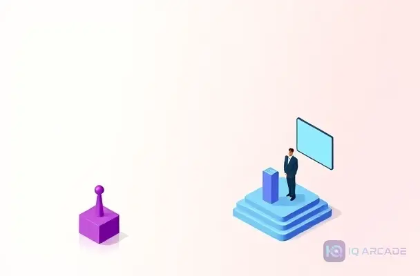 Episode