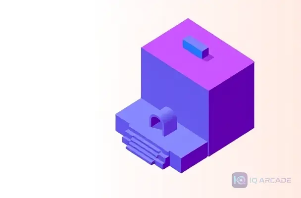 Episode