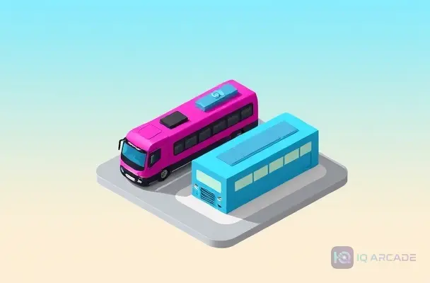 Episode