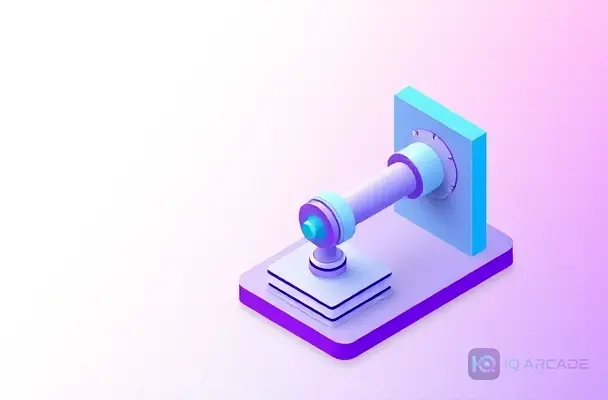 Mastery: STEAM Curriculum