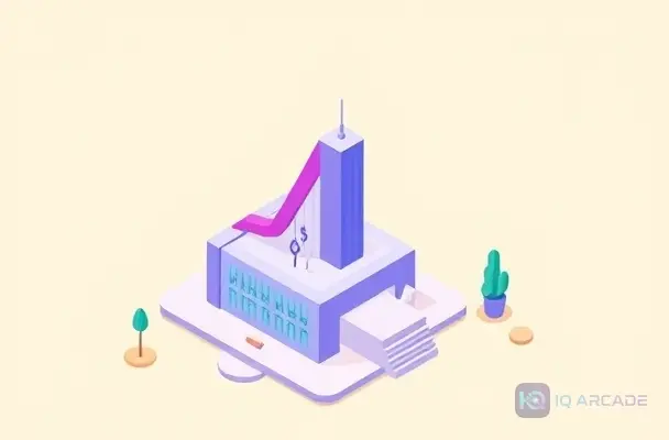 Financial Statement Analysis Mastery Hub: The Industry Foundation