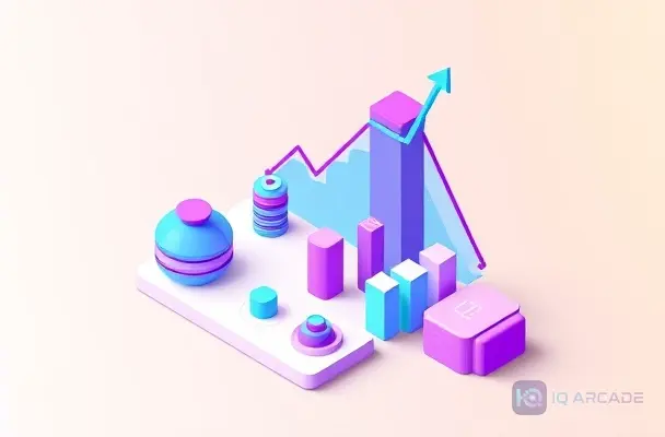 Mastery: Stocks