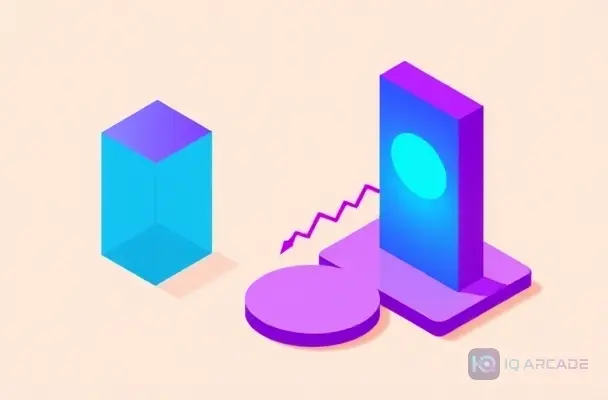 Stock Market Fundamentals Mastery Hub: The Industry Foundation