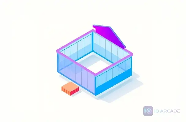 Technical Charting Mastery Hub: The Industry Foundation
