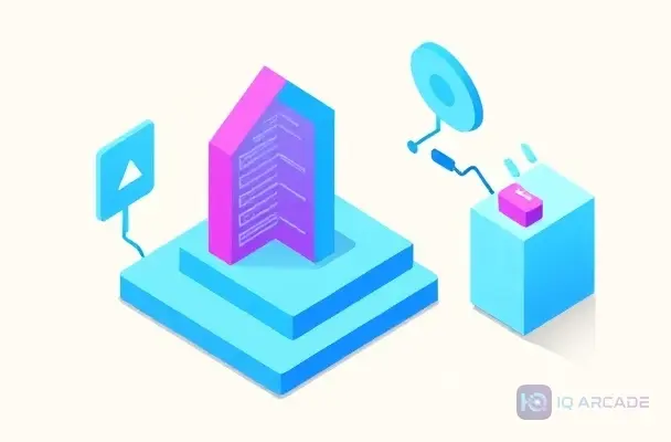 Data