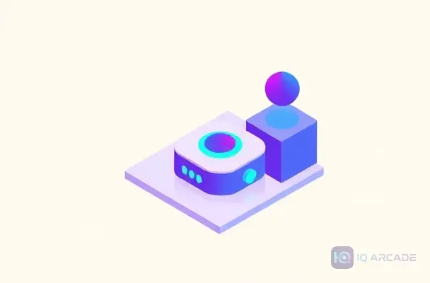 Future Foresight Mastery Hub: The Industry Foundation