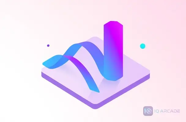 Mastery: Stream Overlays