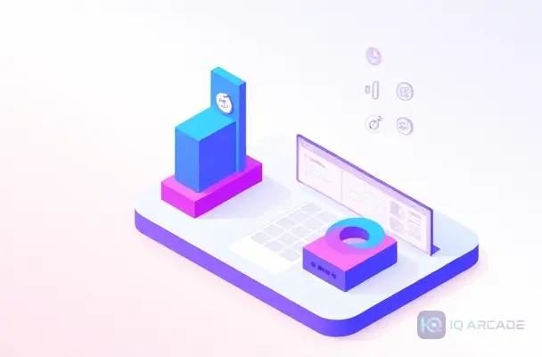Strategic Schedule Design Mastery Hub: The Industry Foundation