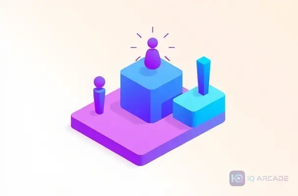 Mastery: Stress Management