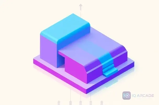 Mastery: Structural Design
