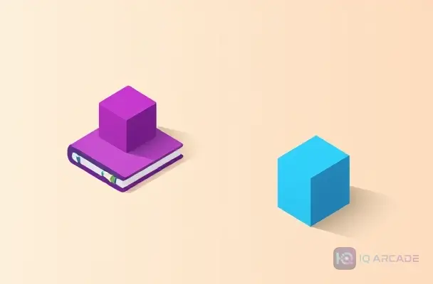 Mastery: Study Skills