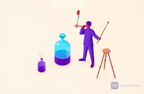 Episode