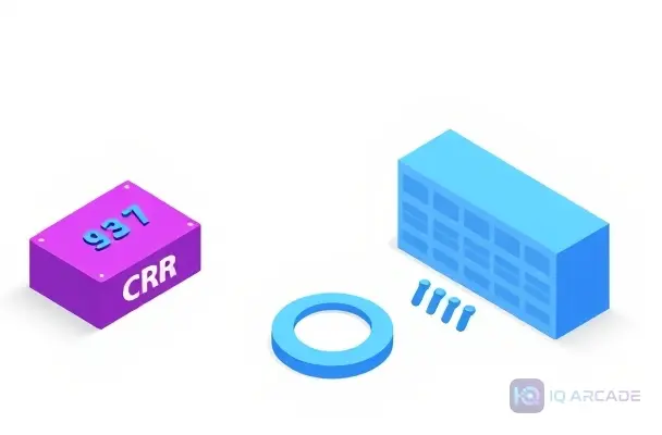 Episode