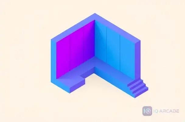 Episode