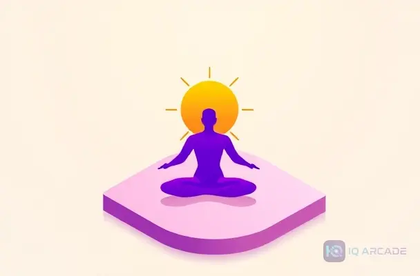 Surya Namaskar A: Foundational Sequence Mastery Hub: The Industry Foundation