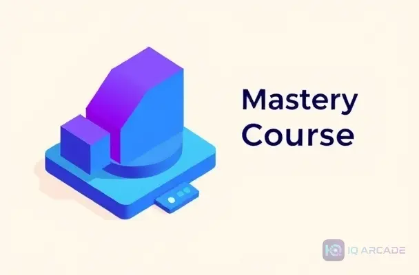 Mastery: Supabase