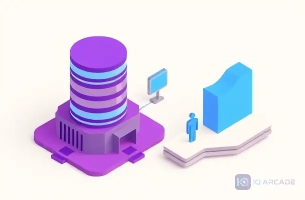 PostgreSQL Fundamentals Mastery Hub: The Industry Foundation