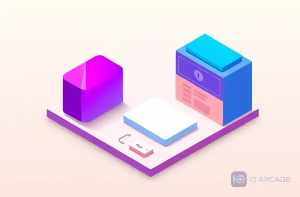 Supabase Realtime Subscriptions
