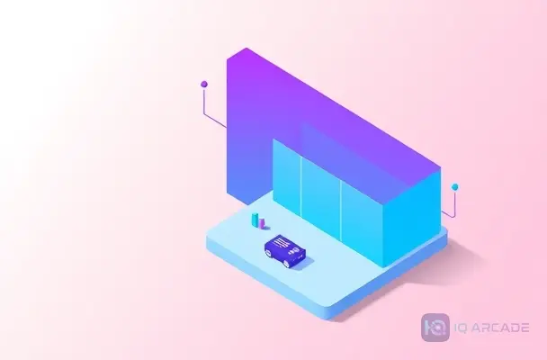 Episode