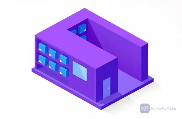 Episode