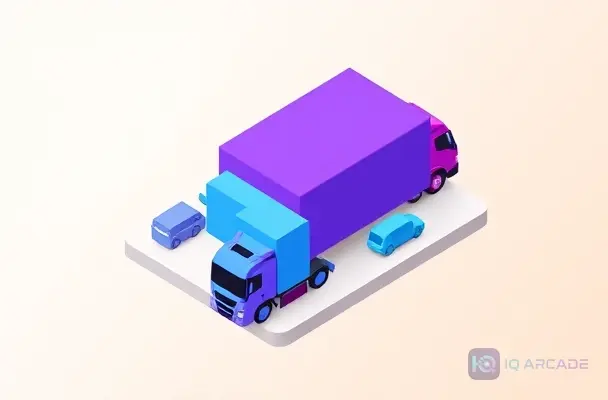 Episode