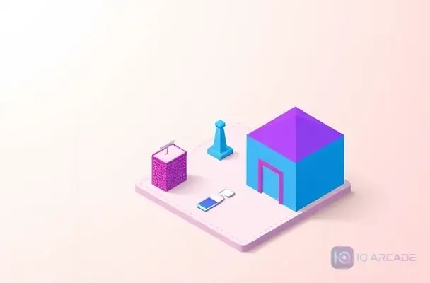 Episode
