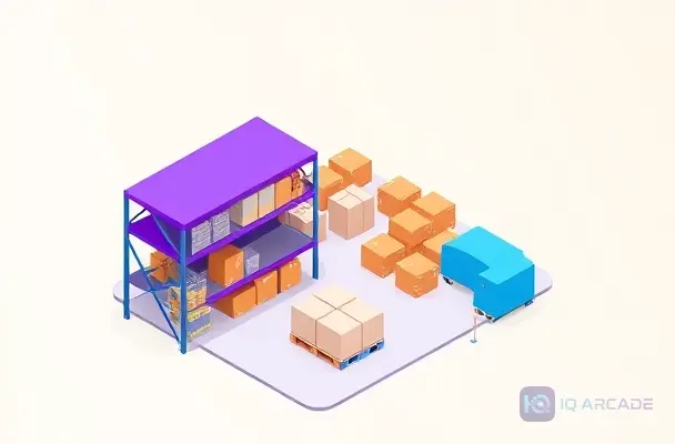 Episode